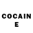 Codein Purple Drank styl1st