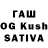 КЕТАМИН VHQ Kassady Davis