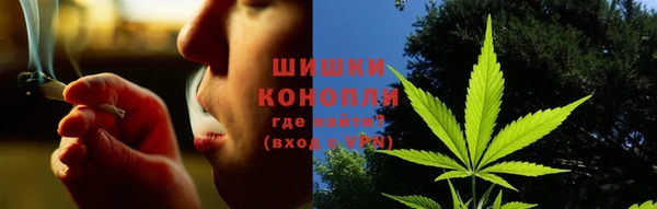 спайс Белокуриха