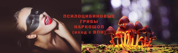 каннабис Беломорск